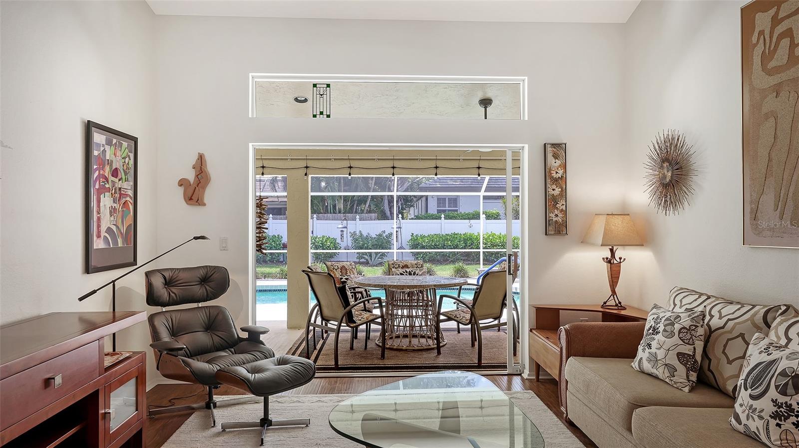 4463 DIAMOND CIR S, SARASOTA, FL, 34233