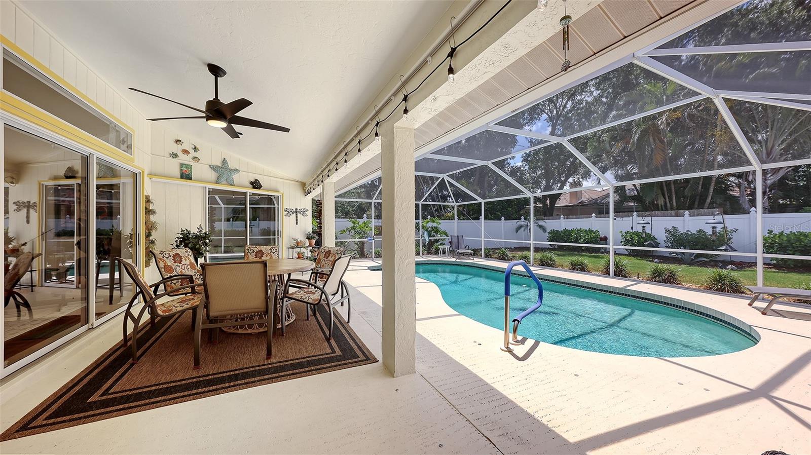 4463 DIAMOND CIR S, SARASOTA, FL, 34233