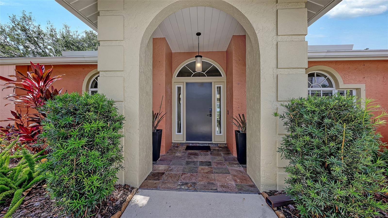 4463 DIAMOND CIR S, SARASOTA, FL, 34233