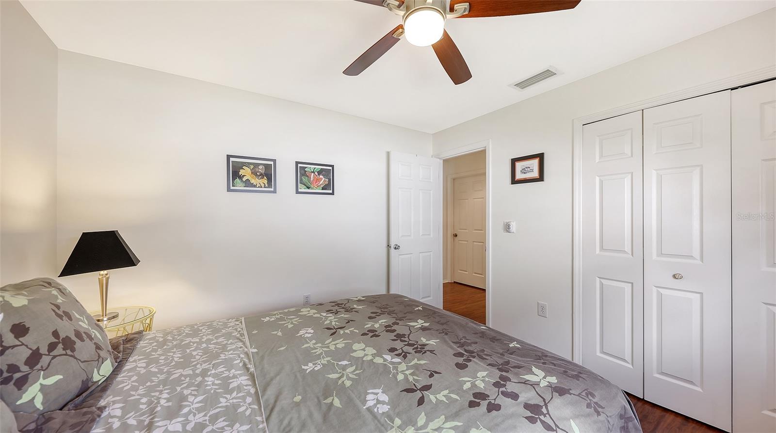 4463 DIAMOND CIR S, SARASOTA, FL, 34233