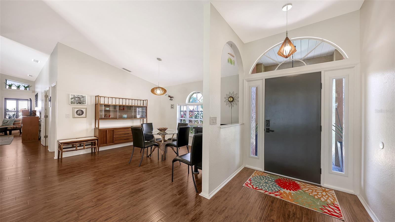 4463 DIAMOND CIR S, SARASOTA, FL, 34233
