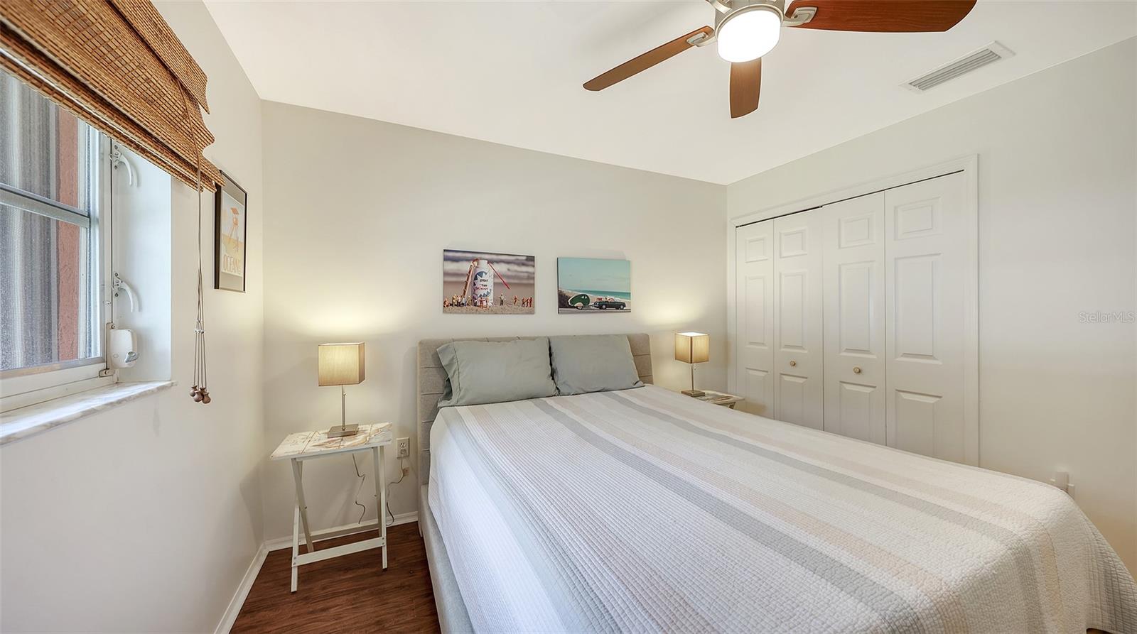 4463 DIAMOND CIR S, SARASOTA, FL, 34233