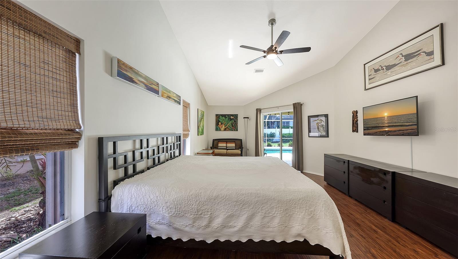 4463 DIAMOND CIR S, SARASOTA, FL, 34233