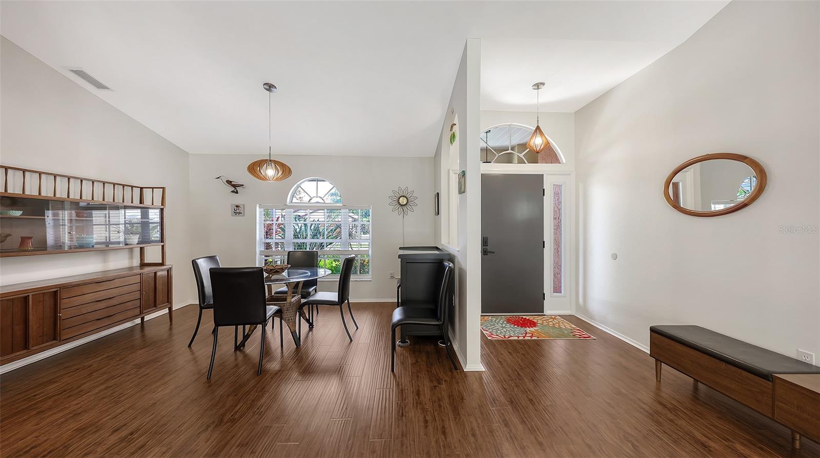 4463 DIAMOND CIR S, SARASOTA, FL, 34233