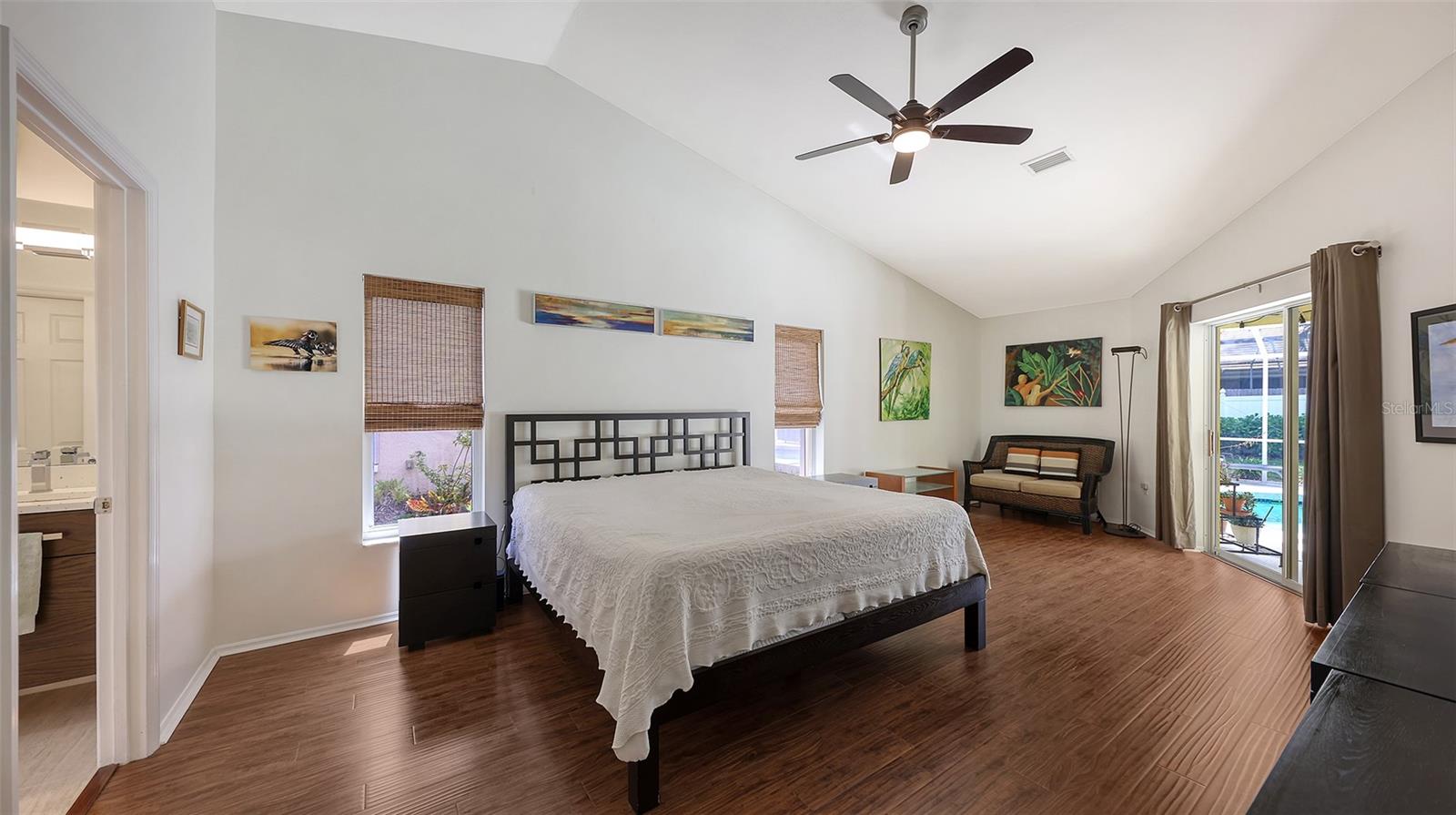 4463 DIAMOND CIR S, SARASOTA, FL, 34233