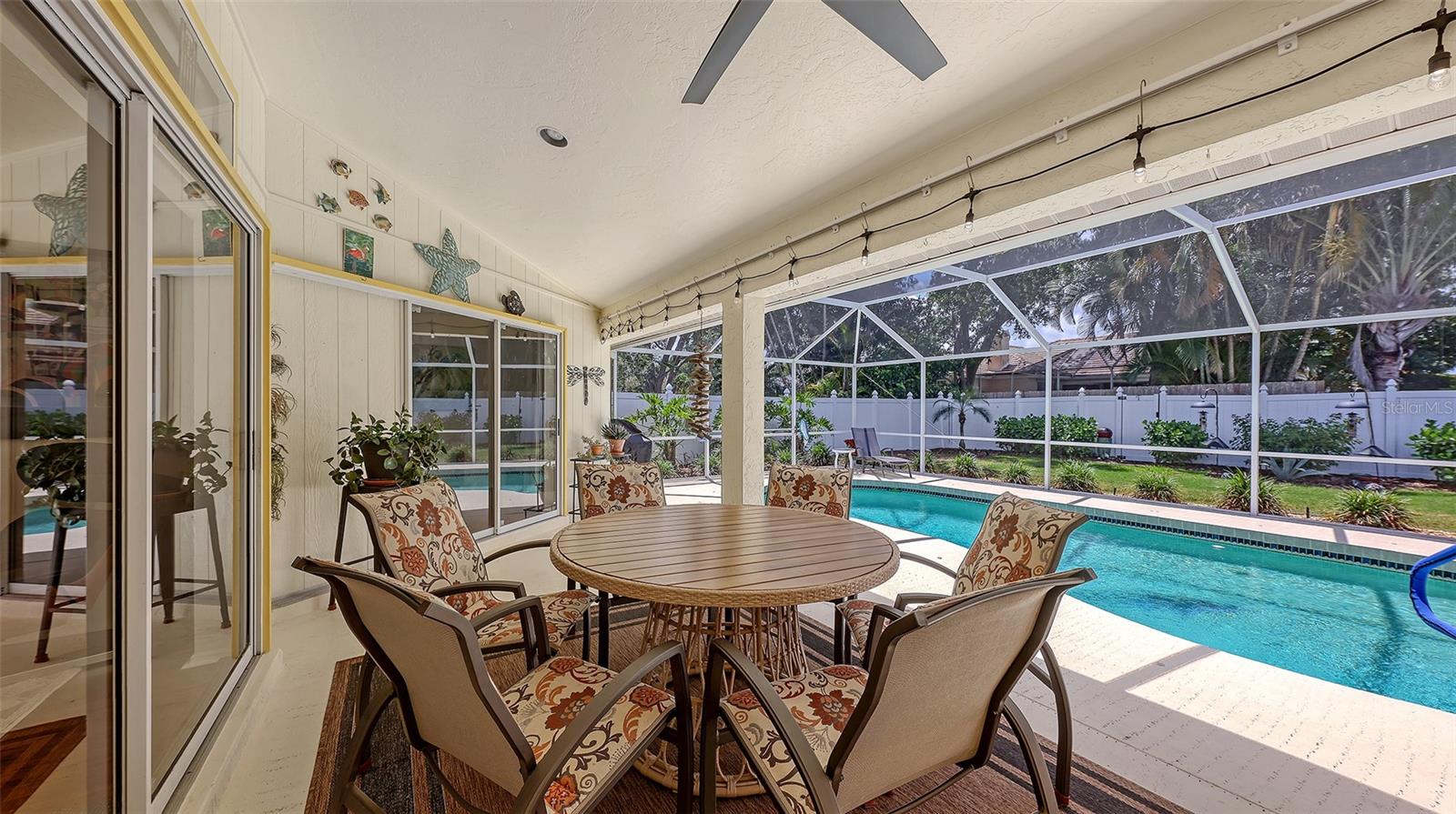 4463 DIAMOND CIR S, SARASOTA, FL, 34233
