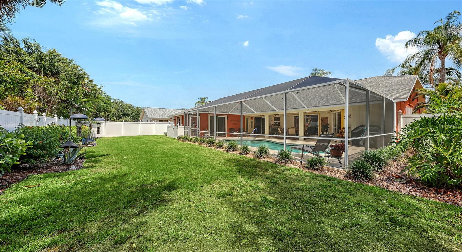 4463 DIAMOND CIR S, SARASOTA, FL, 34233