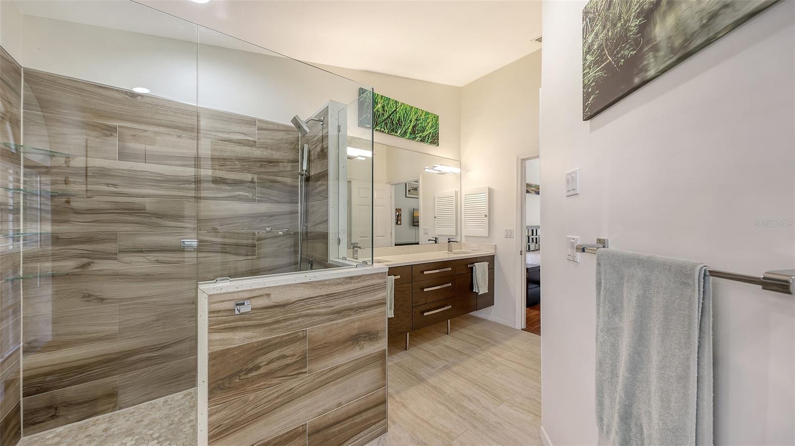 4463 DIAMOND CIR S, SARASOTA, FL, 34233