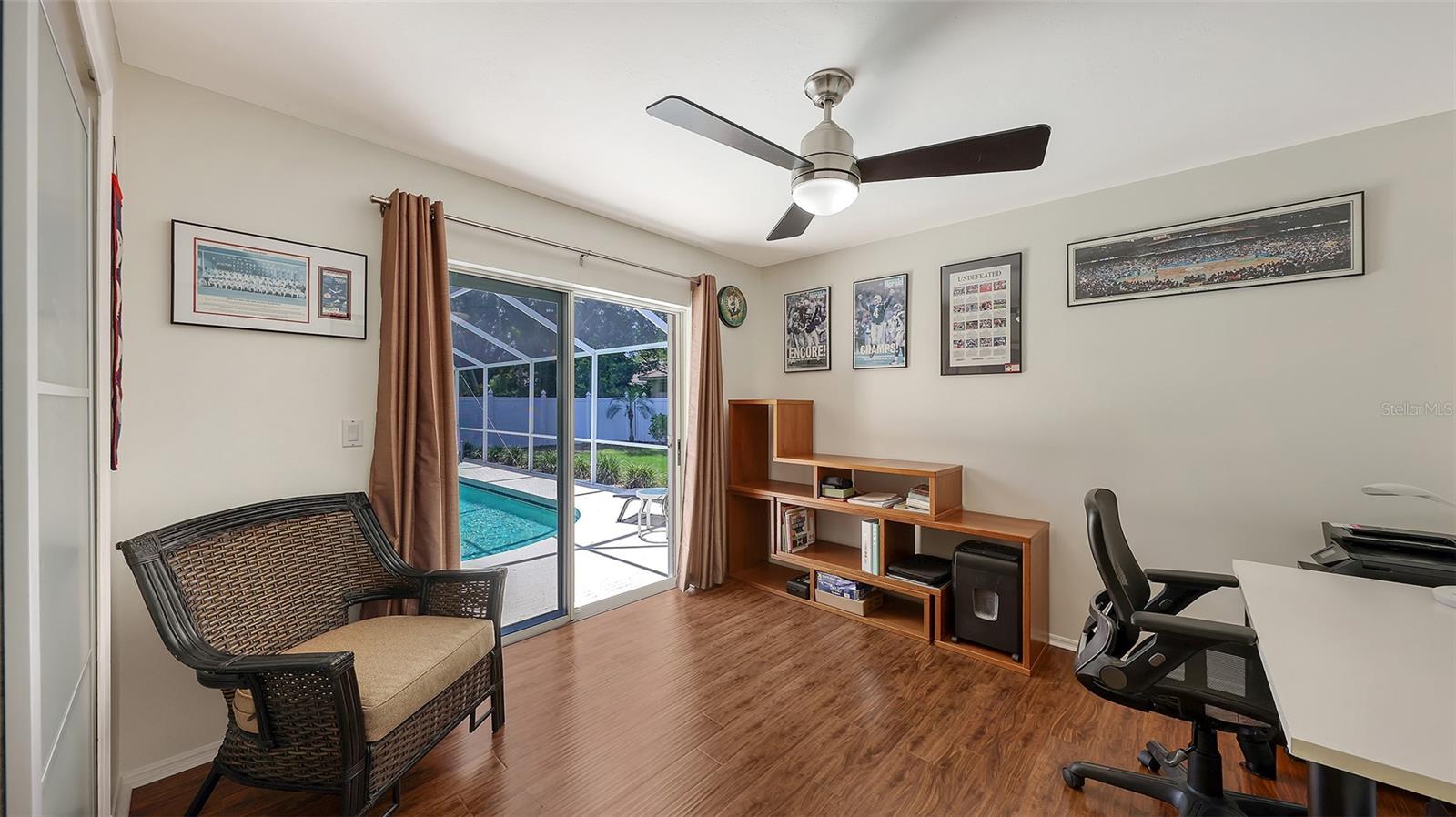 4463 DIAMOND CIR S, SARASOTA, FL, 34233
