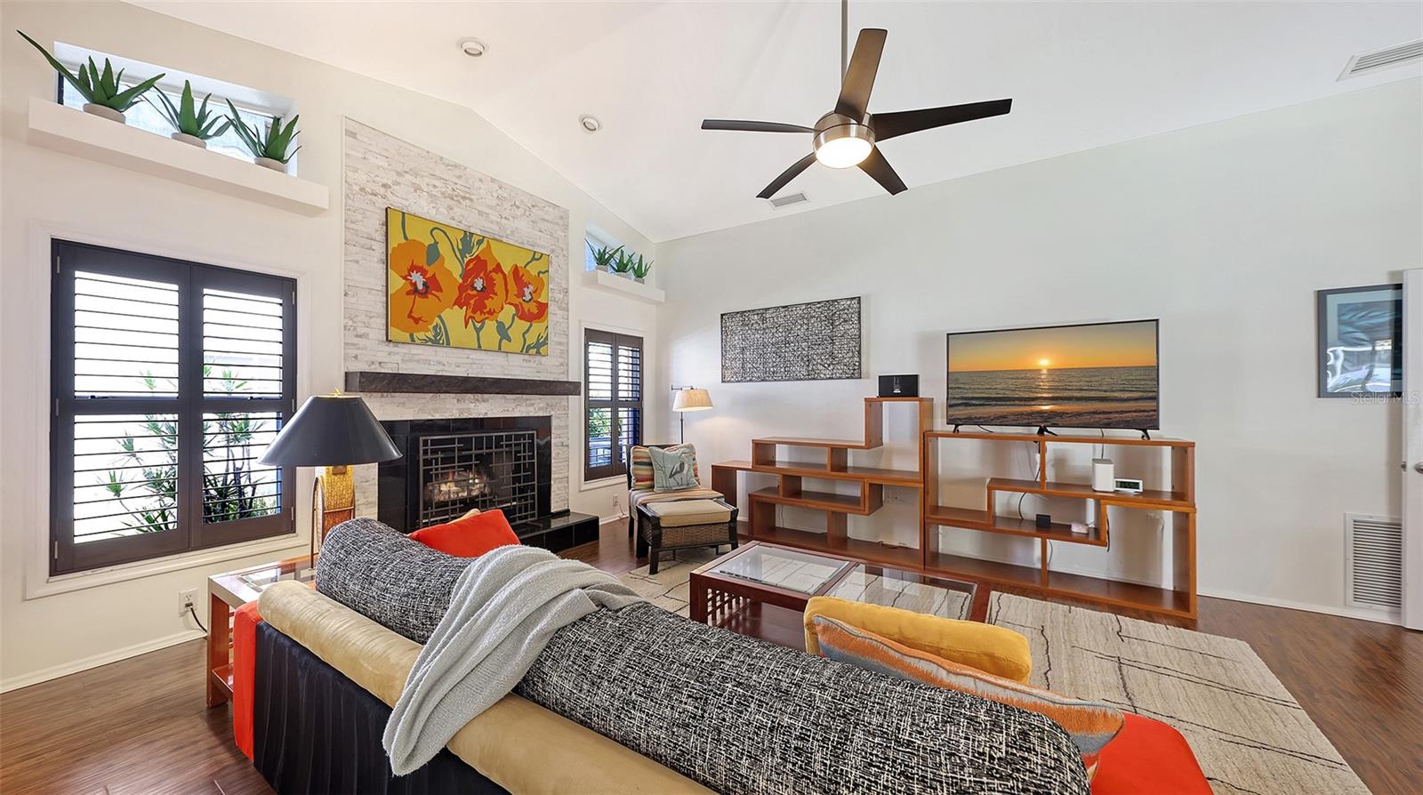 4463 DIAMOND CIR S, SARASOTA, FL, 34233