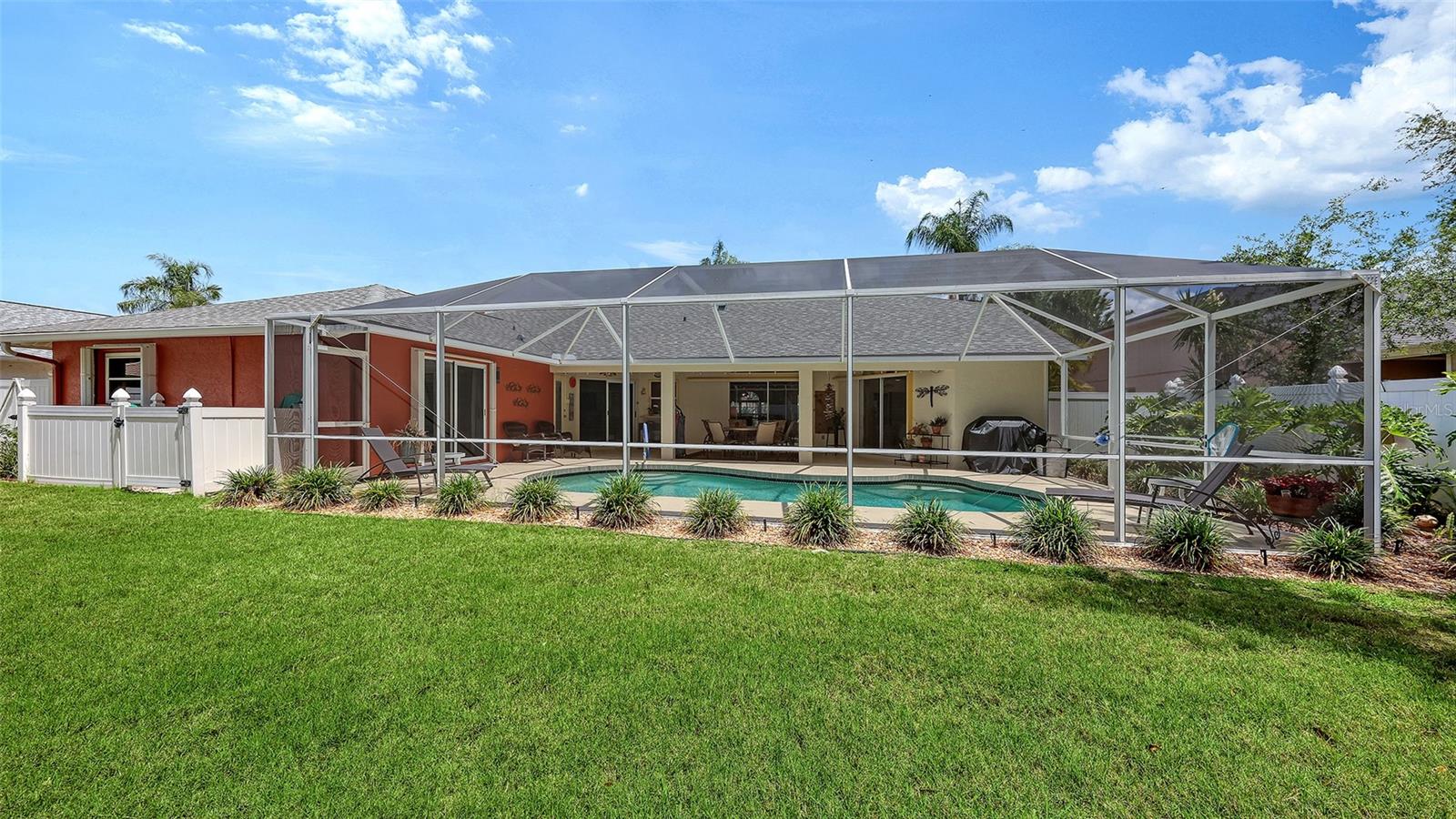4463 DIAMOND CIR S, SARASOTA, FL, 34233