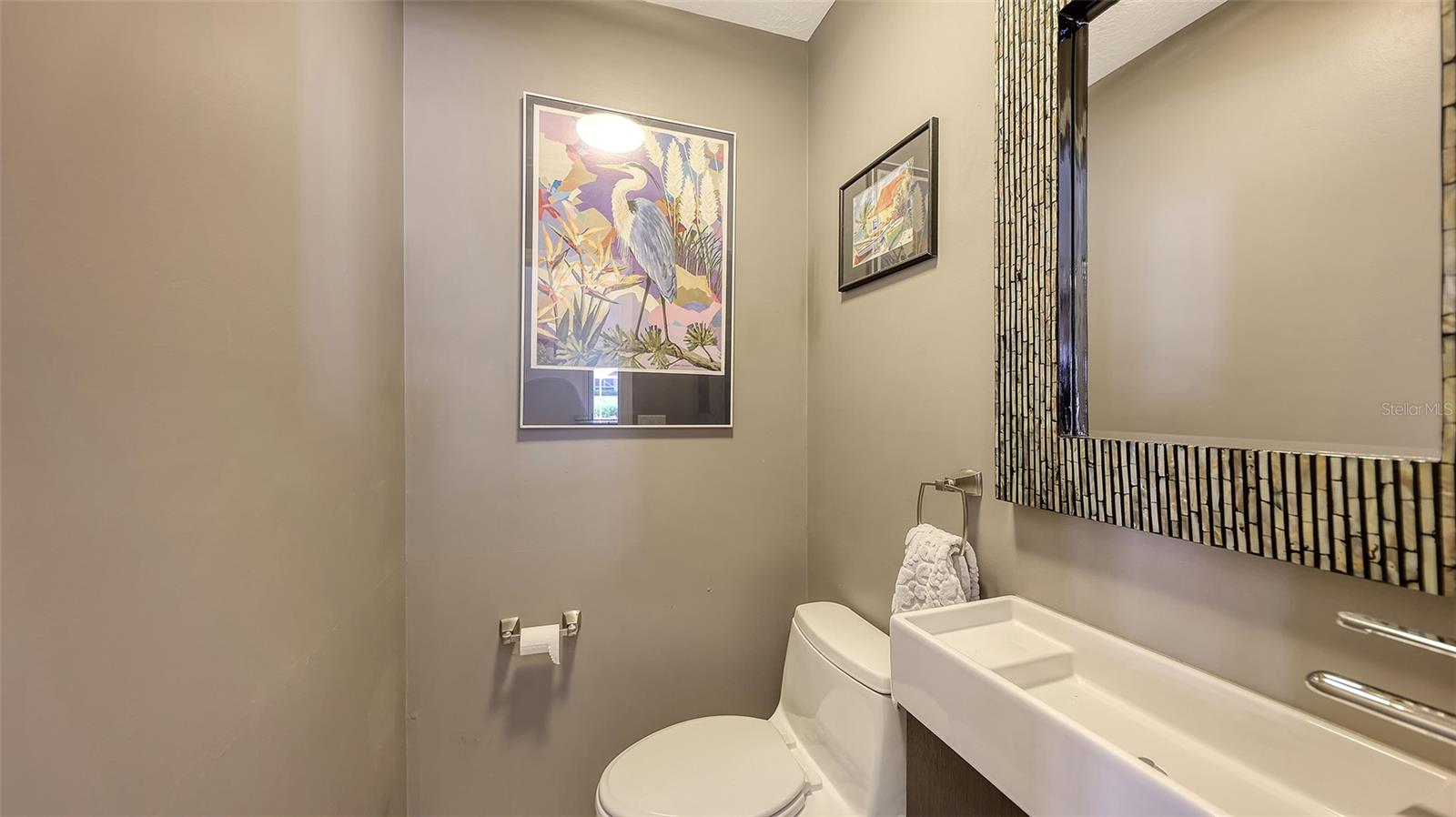 4463 DIAMOND CIR S, SARASOTA, FL, 34233