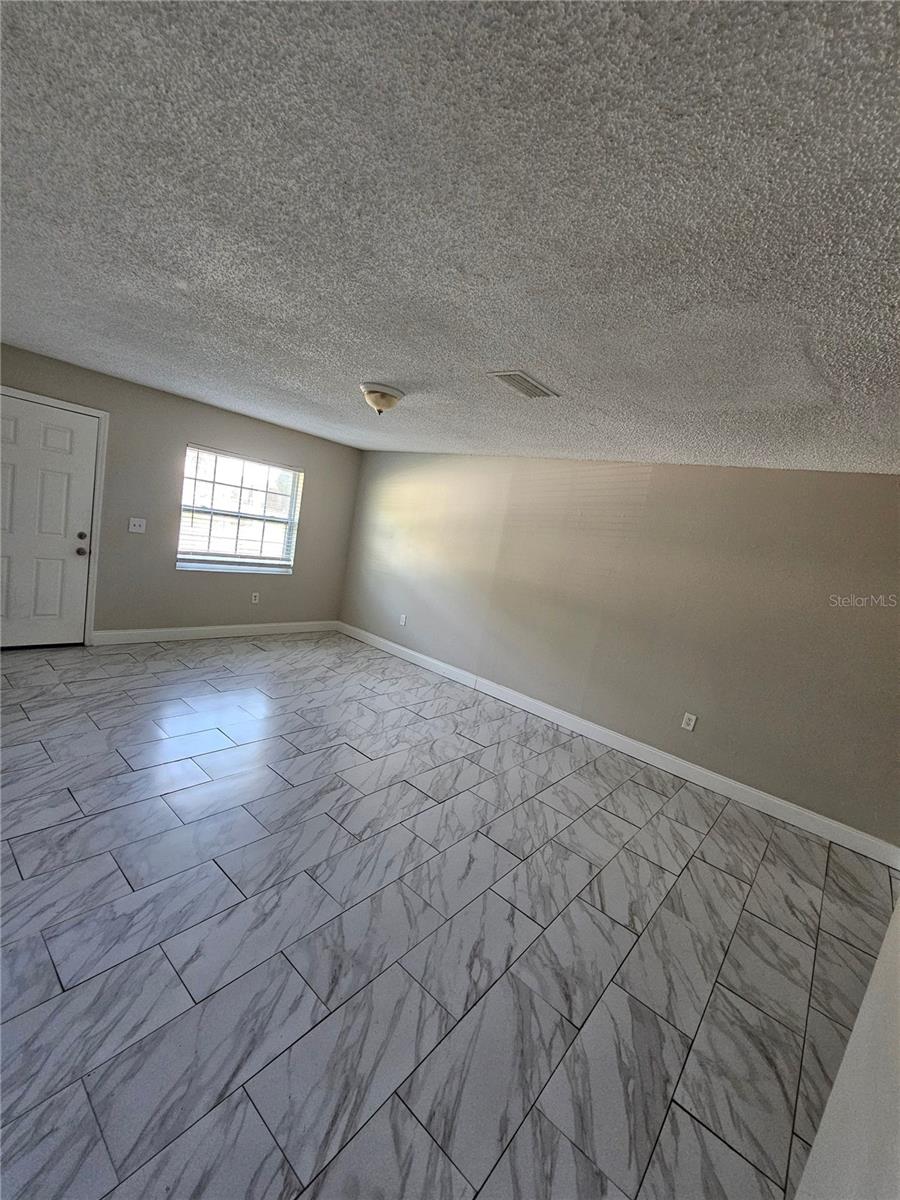 1013 BEECHER ST #Unit 1, LEESBURG, FL, 34748