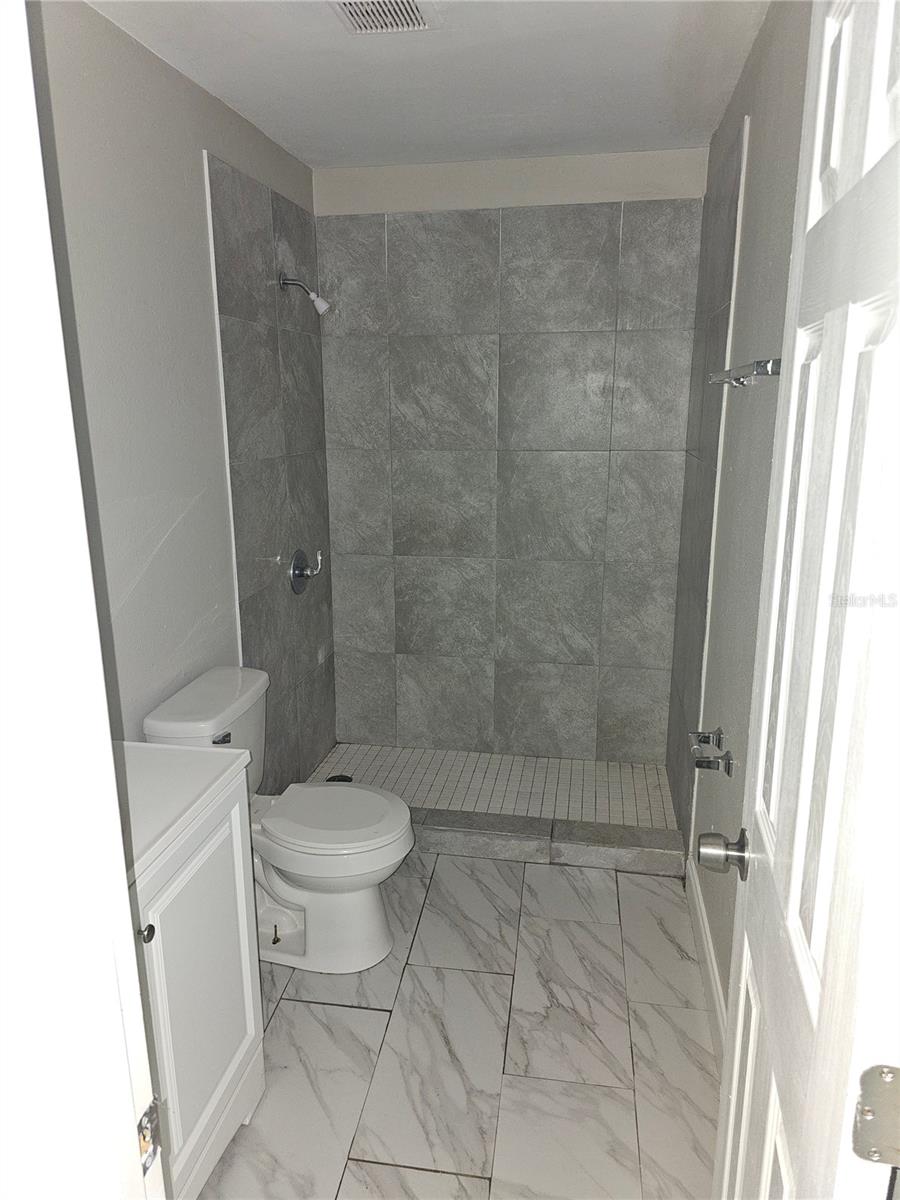 1013 BEECHER ST #Unit 1, LEESBURG, FL, 34748
