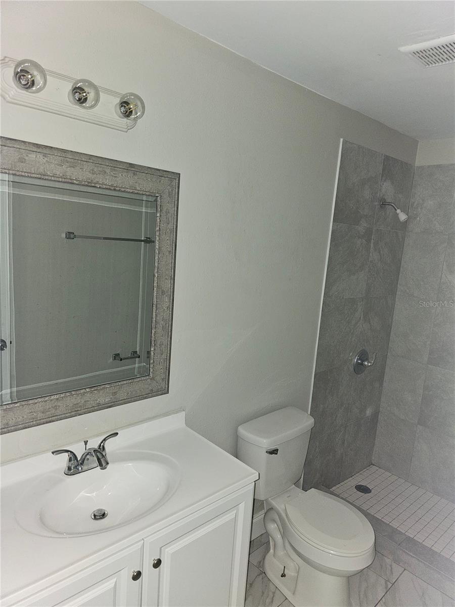 1013 BEECHER ST #Unit 1, LEESBURG, FL, 34748