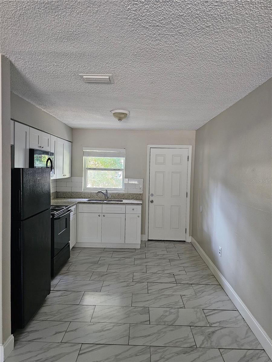 1013 BEECHER ST #Unit 1, LEESBURG, FL, 34748