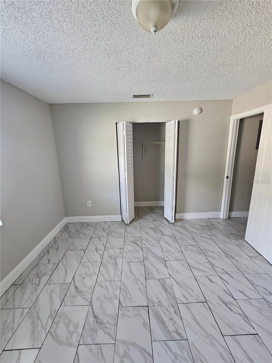 1013 BEECHER ST #Unit 1, LEESBURG, FL, 34748