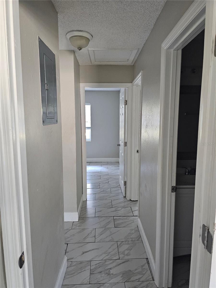 1013 BEECHER ST #Unit 1, LEESBURG, FL, 34748
