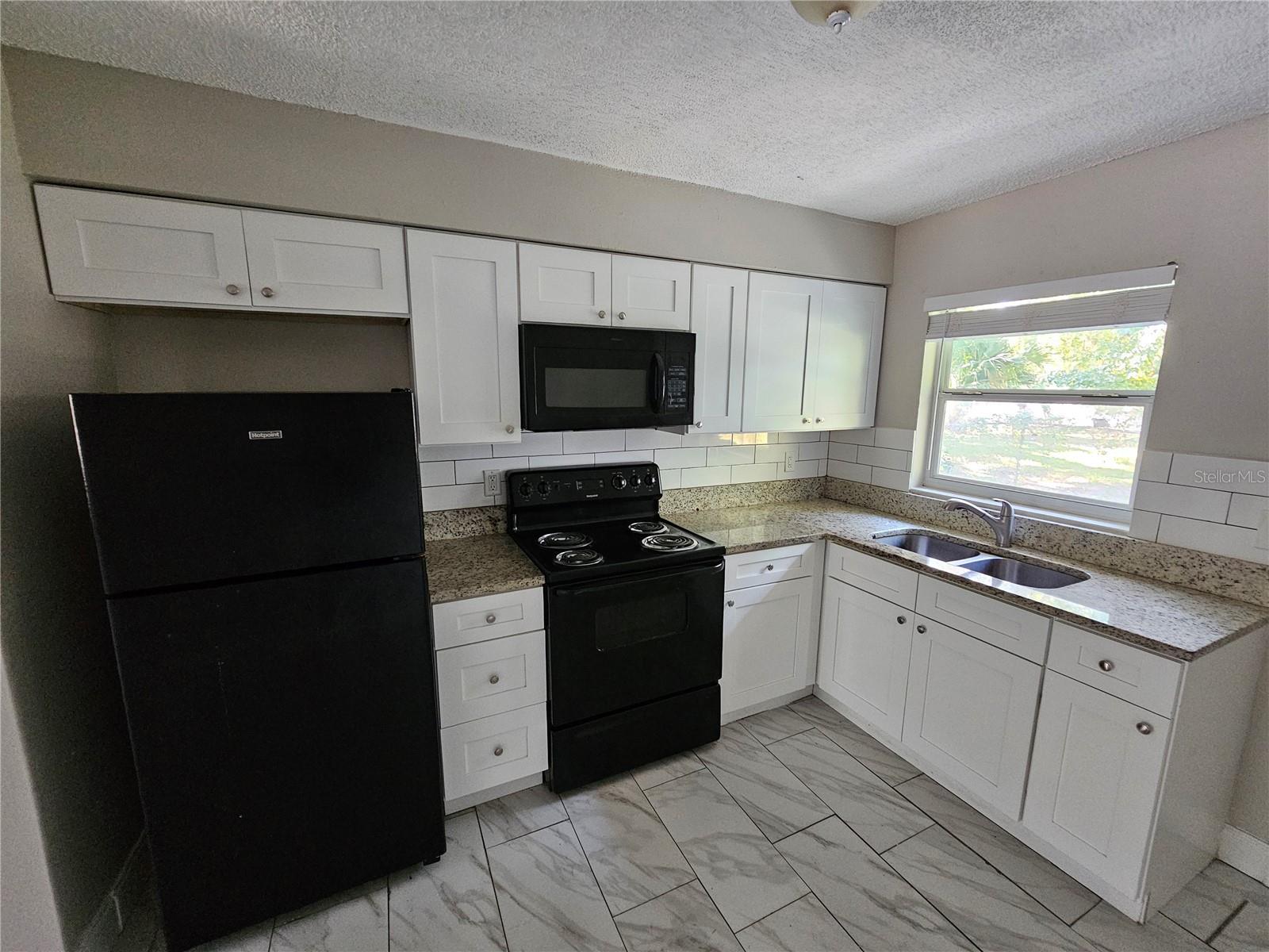1013 BEECHER ST #Unit 1, LEESBURG, FL, 34748
