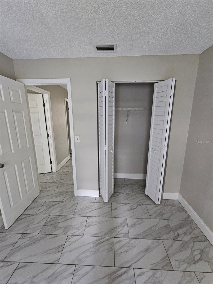1013 BEECHER ST #Unit 1, LEESBURG, FL, 34748