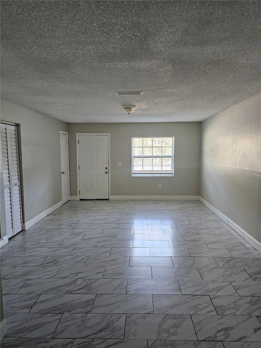 1013 BEECHER ST #Unit 1, LEESBURG, FL, 34748