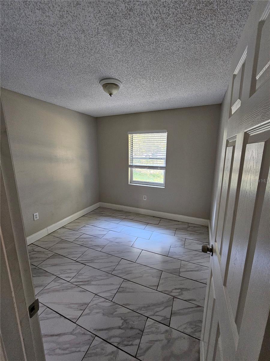 1013 BEECHER ST #Unit 1, LEESBURG, FL, 34748