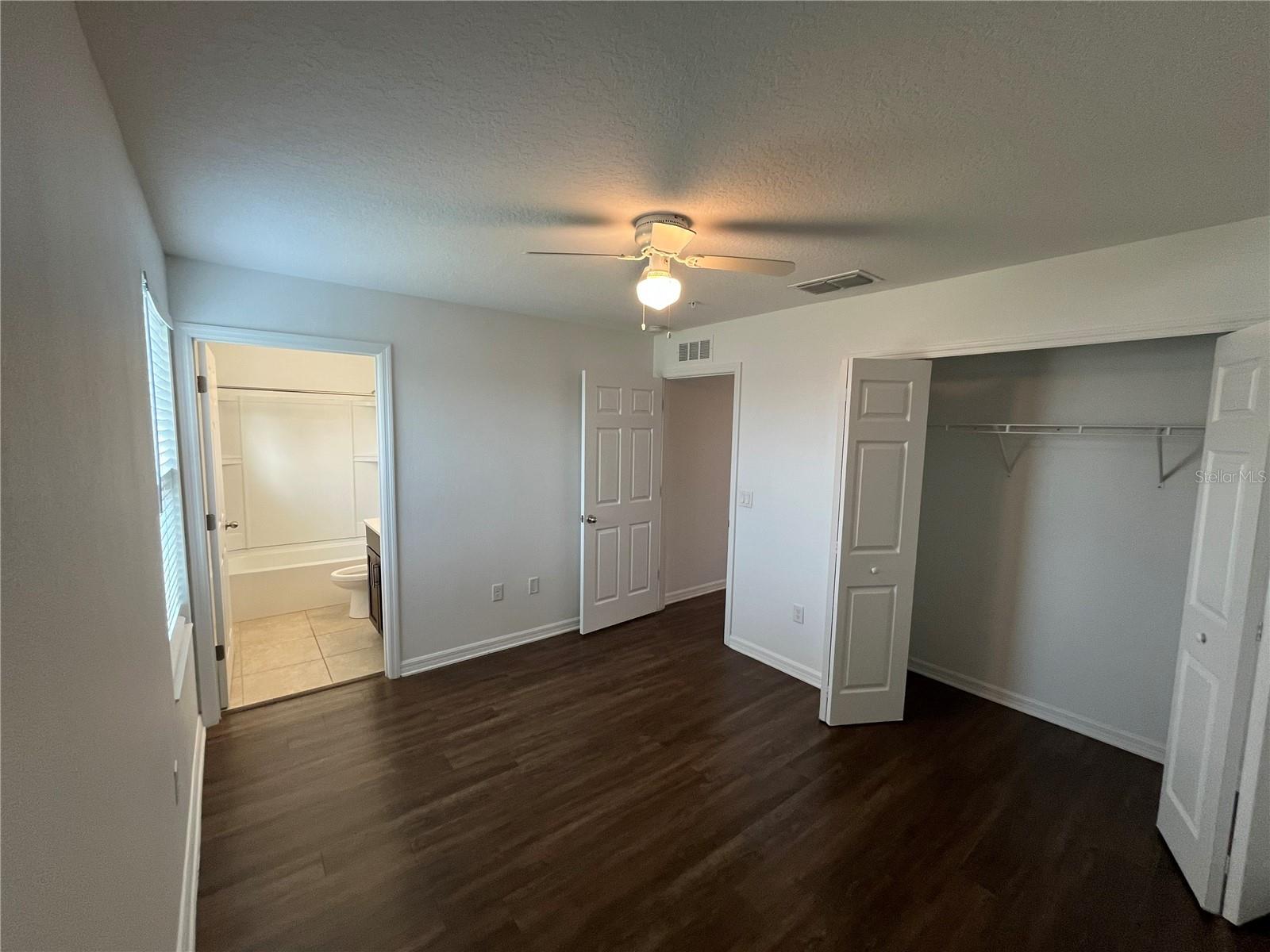 295 FLOWER LN #F, KISSIMMEE, FL, 34743