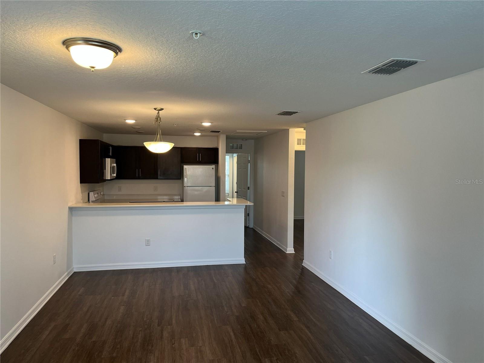 295 FLOWER LN #F, KISSIMMEE, FL, 34743