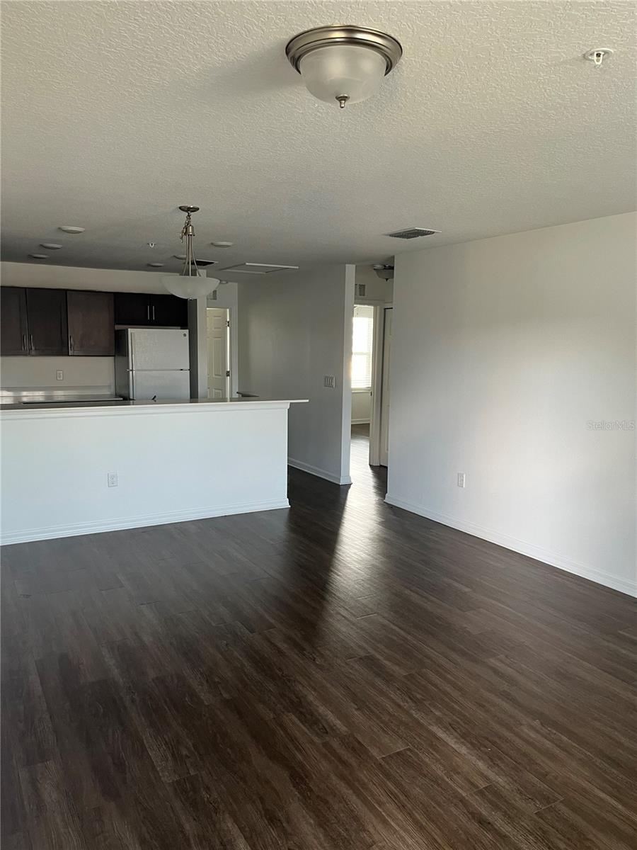 295 FLOWER LN #F, KISSIMMEE, FL, 34743