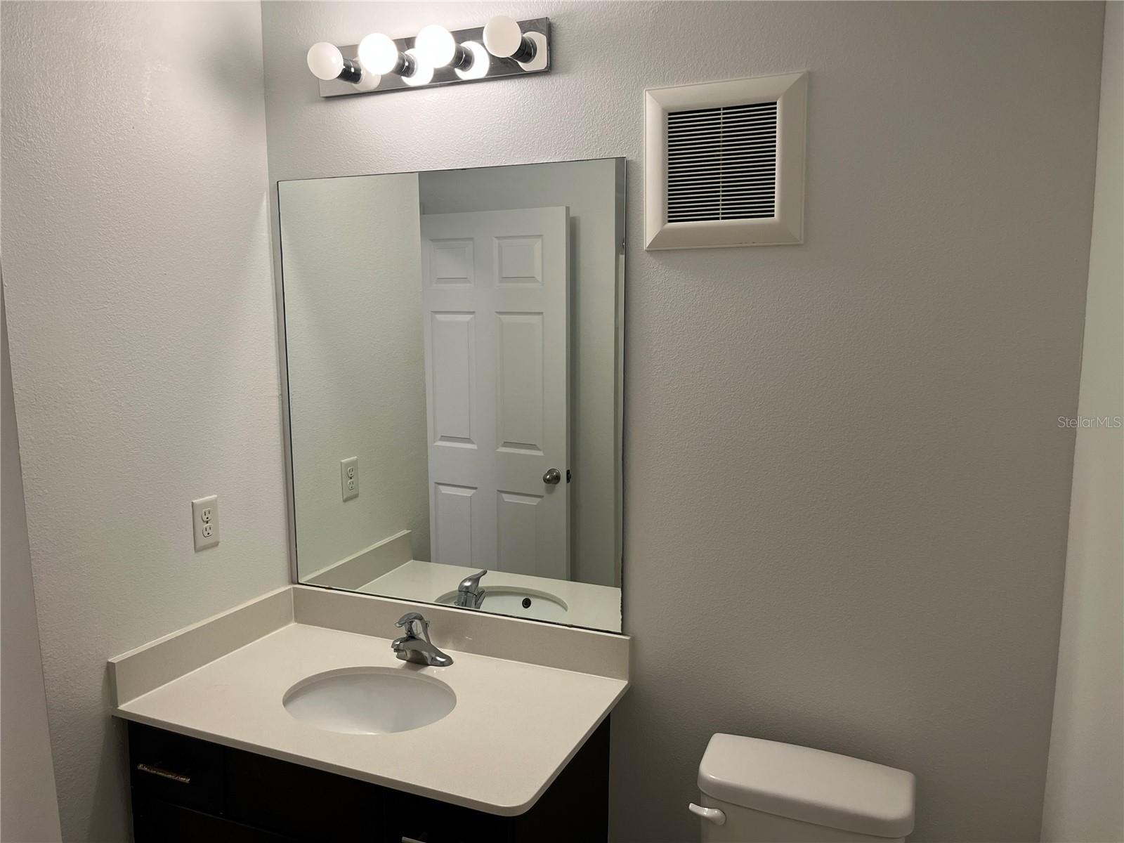295 FLOWER LN #F, KISSIMMEE, FL, 34743