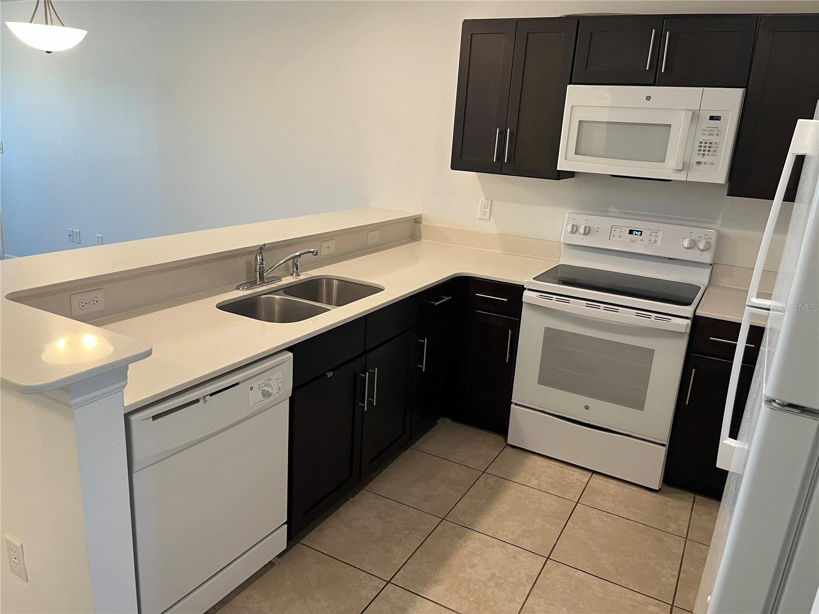 295 FLOWER LN #F, KISSIMMEE, FL, 34743