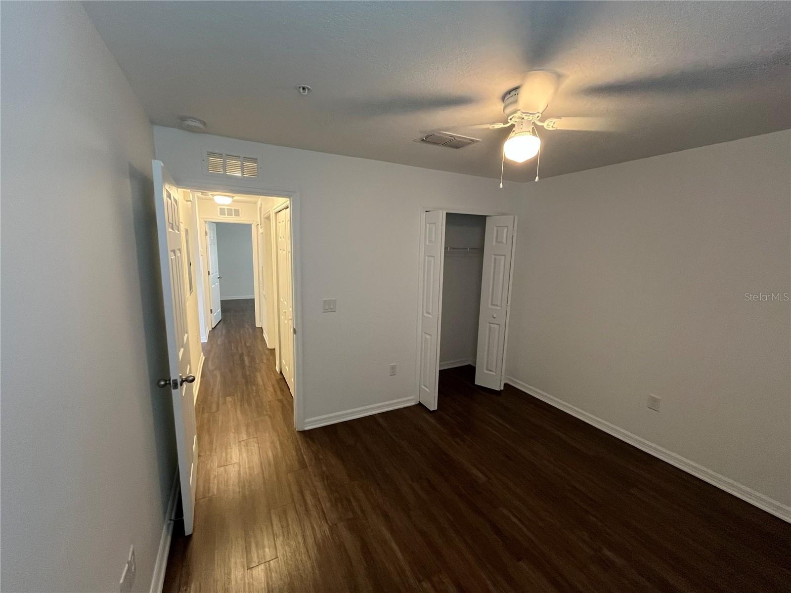 295 FLOWER LN #F, KISSIMMEE, FL, 34743