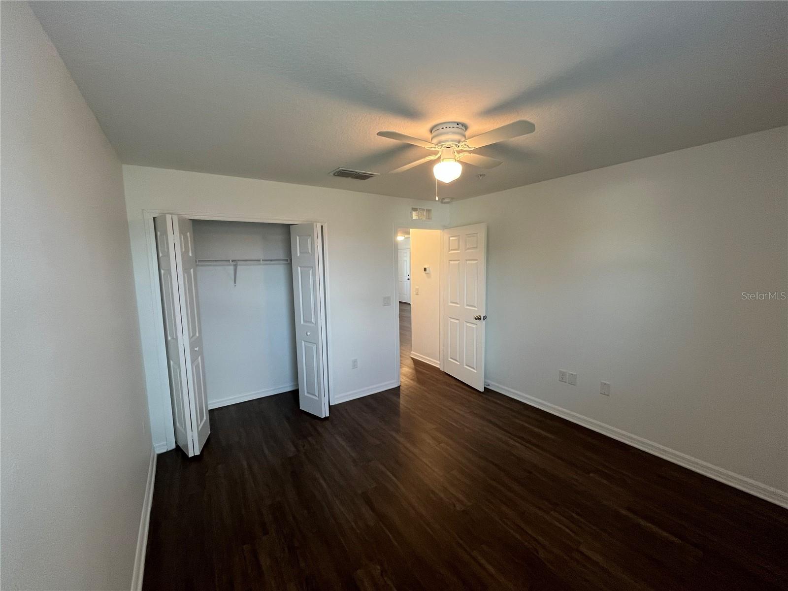 295 FLOWER LN #F, KISSIMMEE, FL, 34743