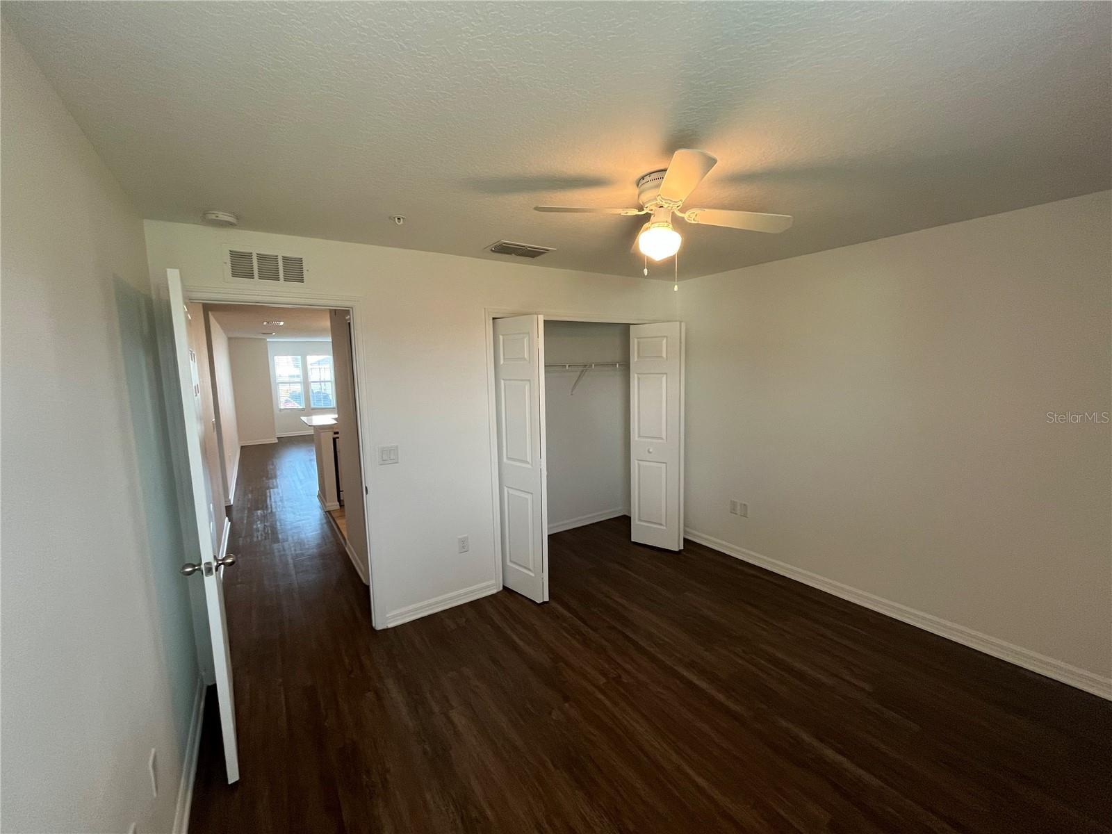 295 FLOWER LN #F, KISSIMMEE, FL, 34743