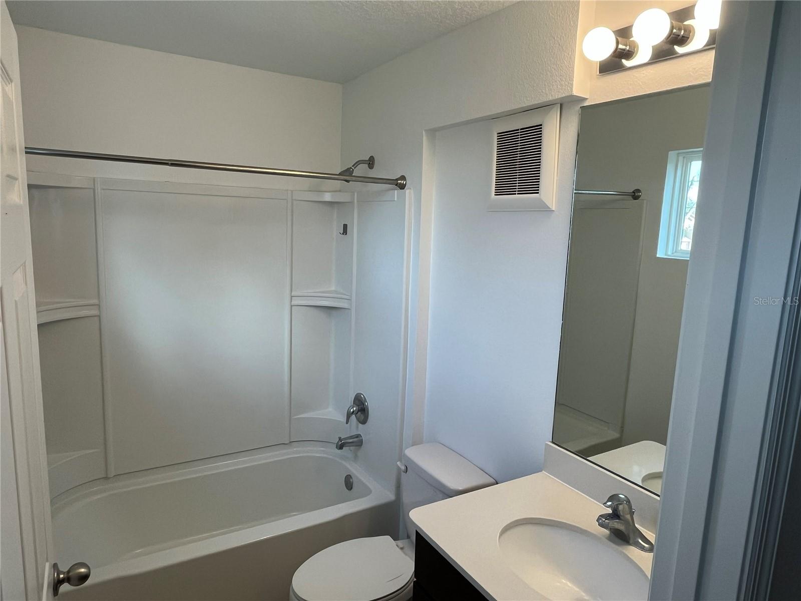 295 FLOWER LN #F, KISSIMMEE, FL, 34743