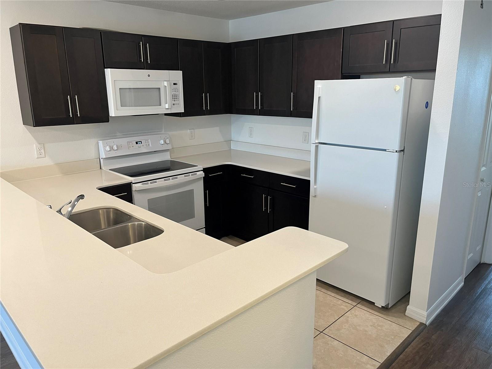 295 FLOWER LN #F, KISSIMMEE, FL, 34743