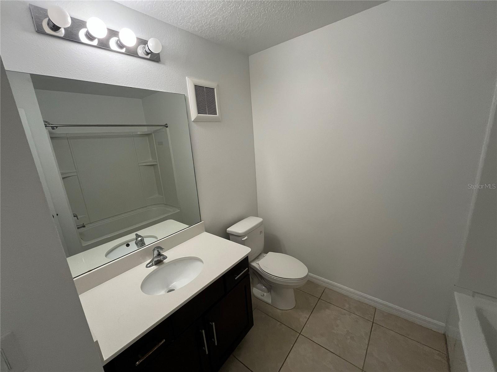 295 FLOWER LN #F, KISSIMMEE, FL, 34743