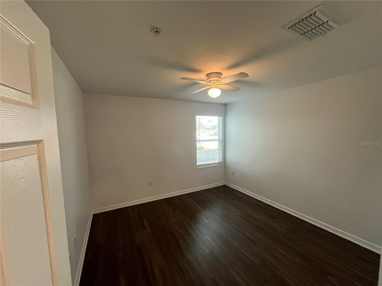 295 FLOWER LN #F, KISSIMMEE, FL, 34743