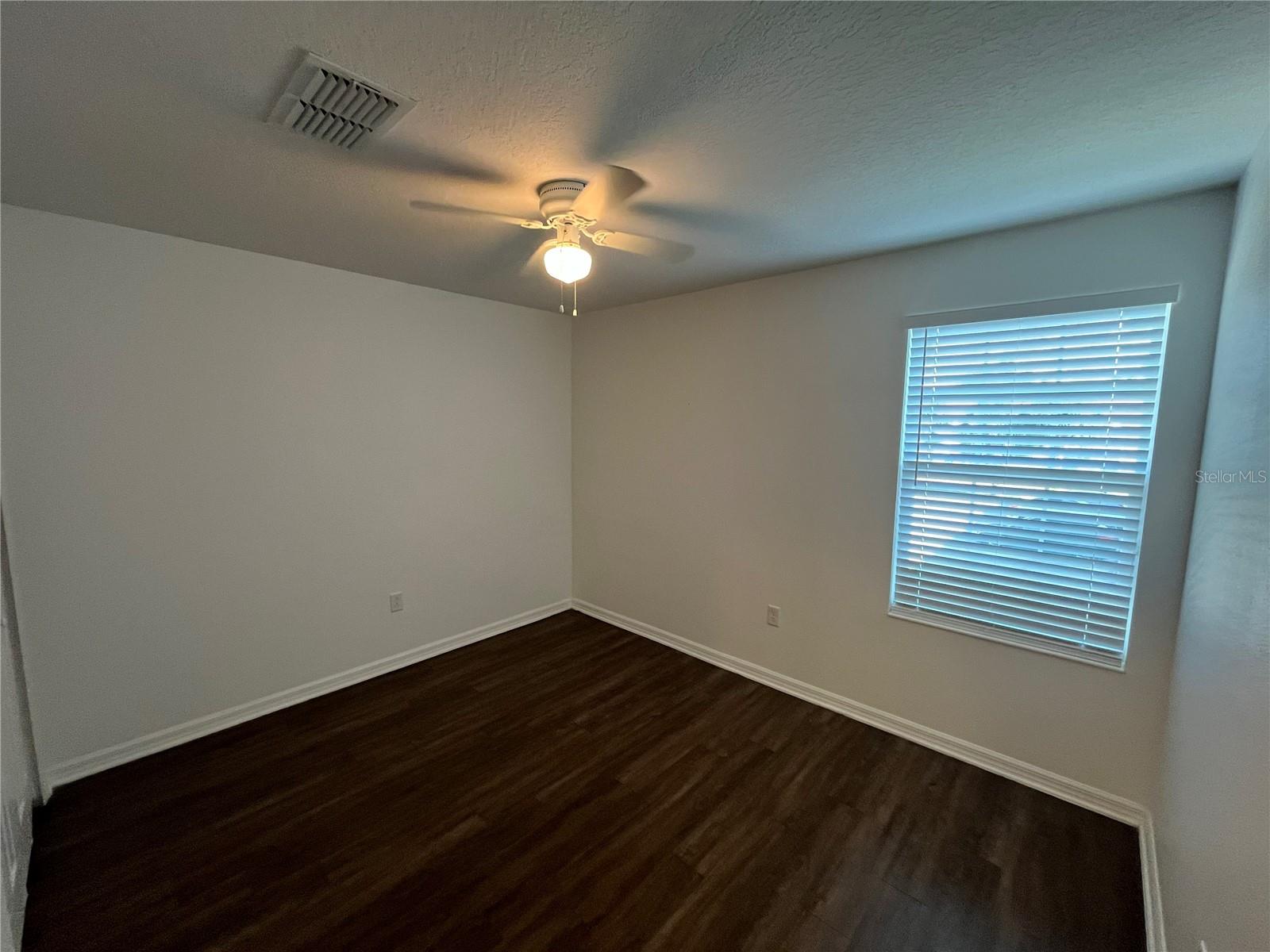 295 FLOWER LN #F, KISSIMMEE, FL, 34743
