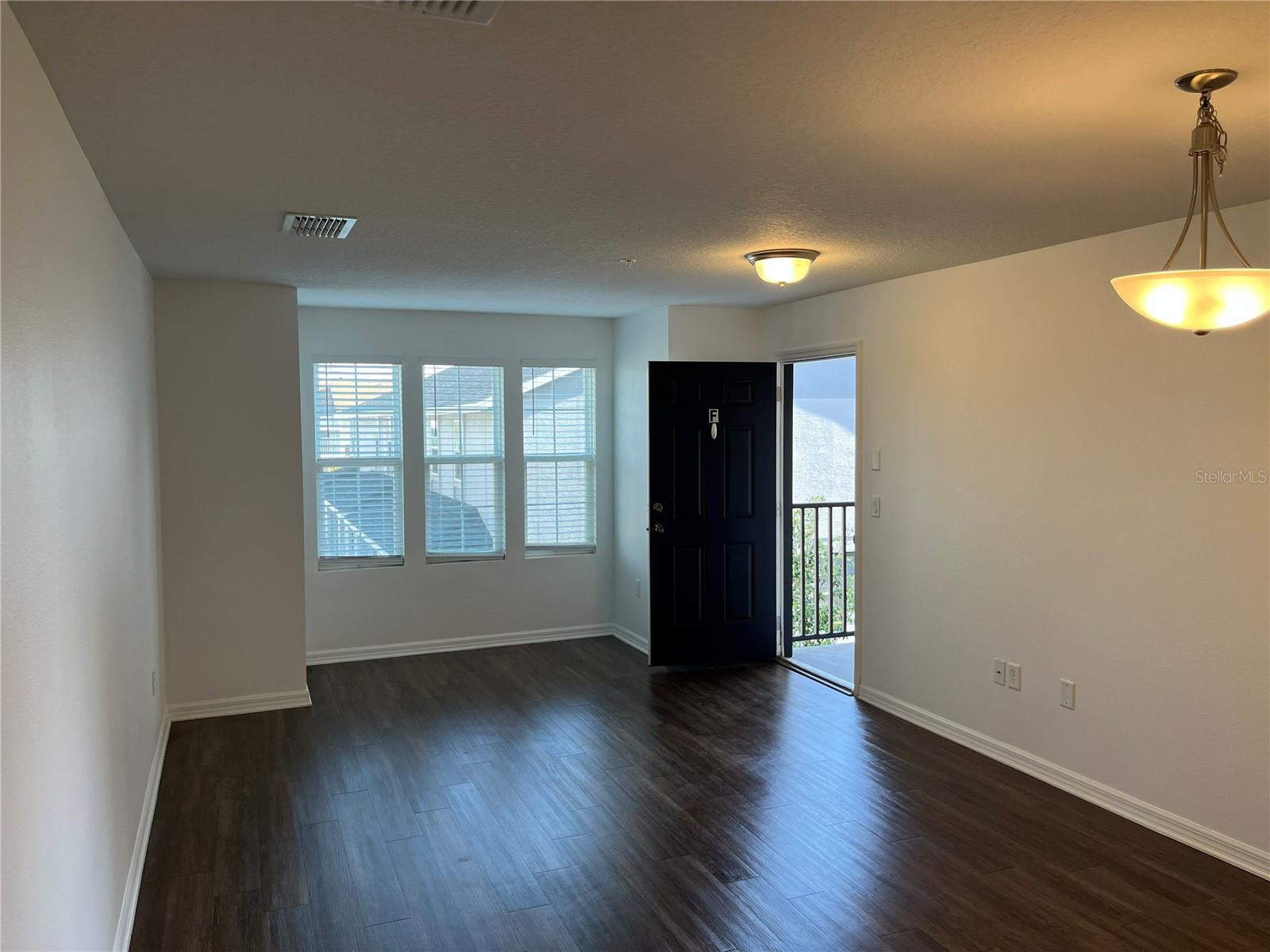 295 FLOWER LN #F, KISSIMMEE, FL, 34743