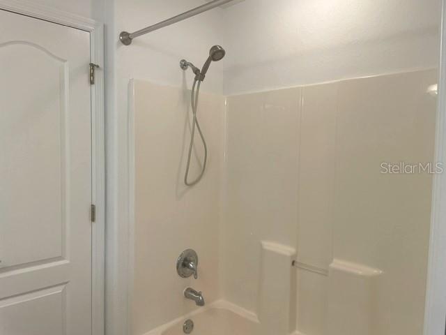 4270 VICENZA DR #B40, VENICE, FL, 34293