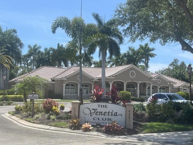 4270 VICENZA DR #B40, VENICE, FL, 34293