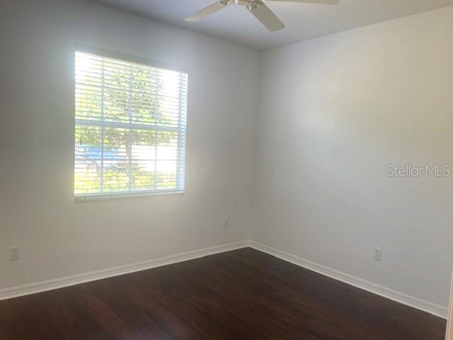4270 VICENZA DR #B40, VENICE, FL, 34293