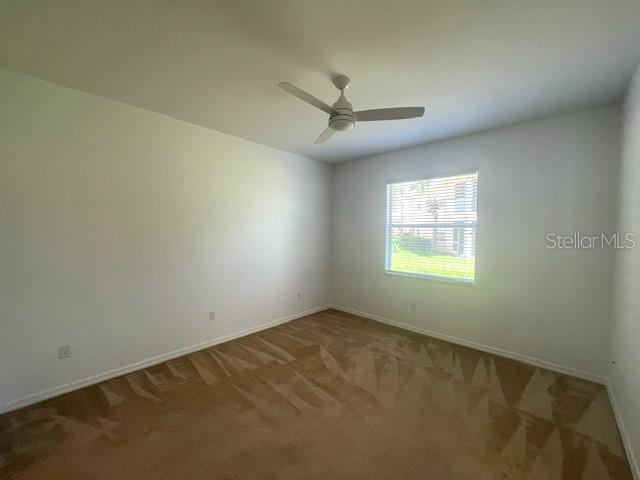 4270 VICENZA DR #B40, VENICE, FL, 34293