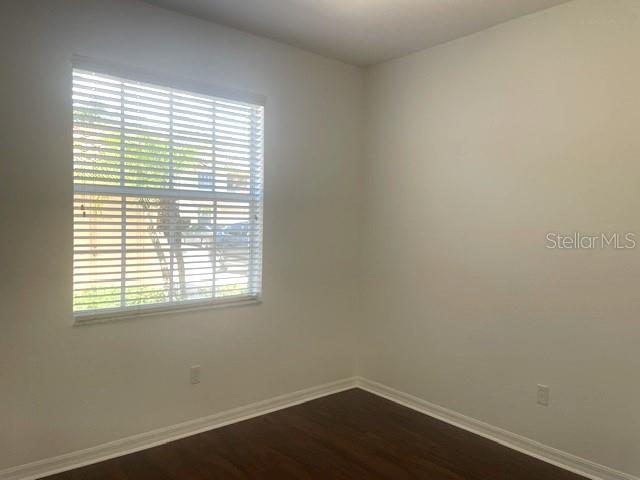 4270 VICENZA DR #B40, VENICE, FL, 34293