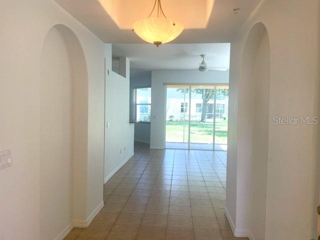 4270 VICENZA DR #B40, VENICE, FL, 34293