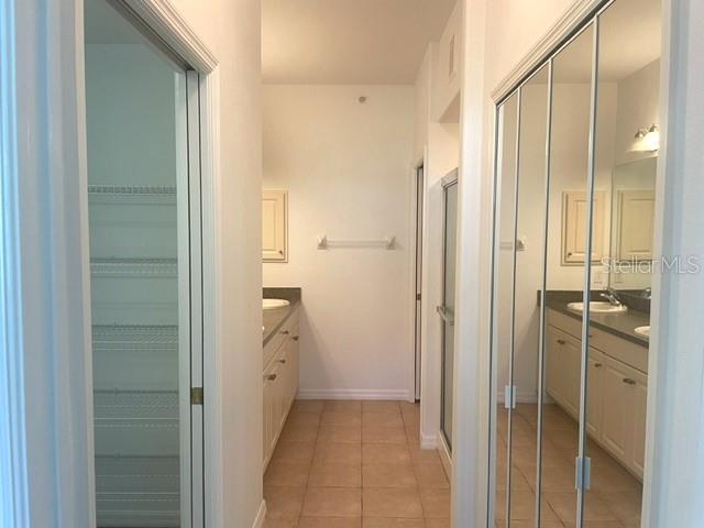 4270 VICENZA DR #B40, VENICE, FL, 34293