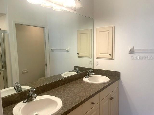 4270 VICENZA DR #B40, VENICE, FL, 34293