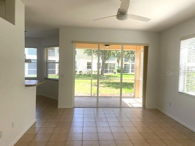 4270 VICENZA DR #B40, VENICE, FL, 34293