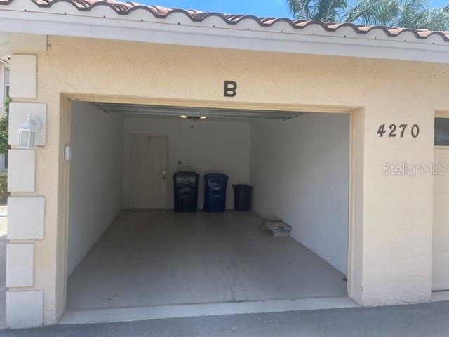 4270 VICENZA DR #B40, VENICE, FL, 34293